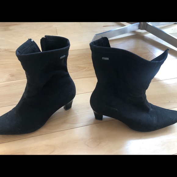 Meet your Posher, Sandra - Picture 5 of 14